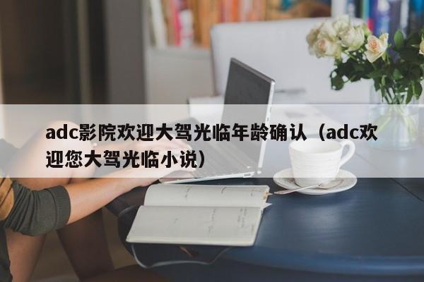 adc影院欢迎大驾光临年龄确认（adc欢迎您大驾光临小说）
