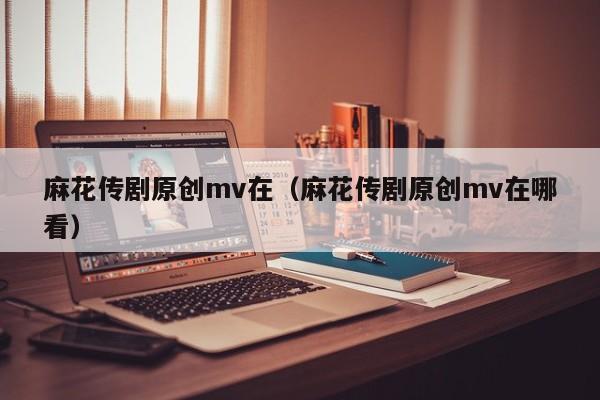 麻花传剧原创mv在（麻花传剧原创mv在哪看）